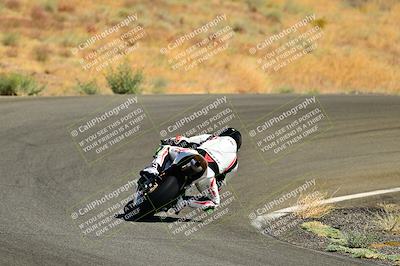 media/Aug-24-2024-2WTD (Sat) [[af87d007ce]]/A Group/Session 3- Turns 4 5 6/
